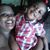 Daneesha Lovinlyfe Granville's profile image
