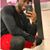 Jaren Bamberg's profile image