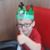 Bonnie Charleville's profile image