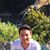 Beno Almaguer's profile image