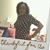Emma Faircloth's profile image