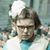 Janice Schlau's profile image