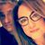 Sarah Fishbein Epstein's profile image