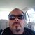 Jesse Sr Fernandez's profile image