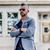 Ryan Lewis's profile image