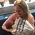 Pam Bennett Britt's profile image