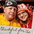 Melissa Brown's profile image