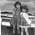 Cynthia Mastropoalo's profile image