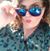Rebecca Nantz's profile image