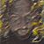 Mark Newingham's profile image