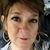 Cheryl Bruce's profile image