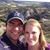 Scott Erlandsen's profile image