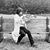 DeNisa D A Howe's profile image