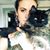 Hailey Dro's profile image