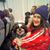 Mary Ann's profile image