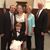 Debbie Gates Riles's profile image