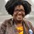 Regina Q. Banks's profile image
