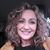Johnette Cooner Tyler's profile image