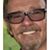 William Valone's profile image