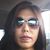 Shelly Vinson's profile image