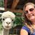 Nancy Chase's profile image