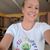 Jess Stout's profile image