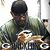 De'Von Rice's profile image
