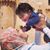 HeNd Yusuf's profile image