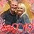 Renee Gregg Degeyter's profile image