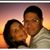 Lisa Montilla's profile image