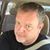 David Hall's profile image