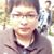 Apisit Wongtima's profile image