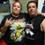 Lupe N Ismael Soto's profile image