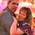 Tina Ouellette's profile image