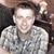 Geoff Pencikowski's profile image