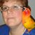 Tracy Scott's profile image