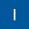 Ivone S.'s profile image