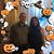 Najdat Haddad's profile image