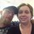 Teresa Beckman-Johnson's profile image