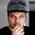 Christos Chamalis's profile image