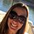 Tiffany Carpenter's profile image