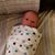 Ashley Morris's profile image