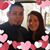 Erica Gonzales's profile image