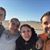 Lourdes Carreto's profile image
