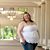 Katherine Guittar-Jones's profile image