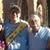 John Duease's profile image