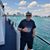 Carlos Jose''s profile image