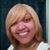 Crystal Mookie Scott's profile image