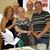 Carol Ruth Wiley's profile image