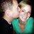 Andria Ratliff Sainsbury's profile image